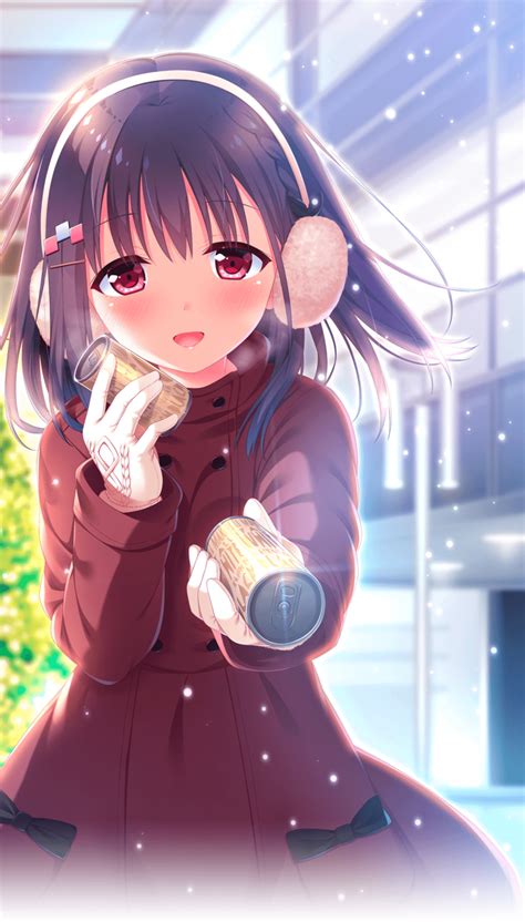 ko.hentai|artist:k.